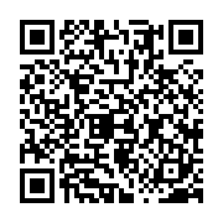 QR code for HQX8233