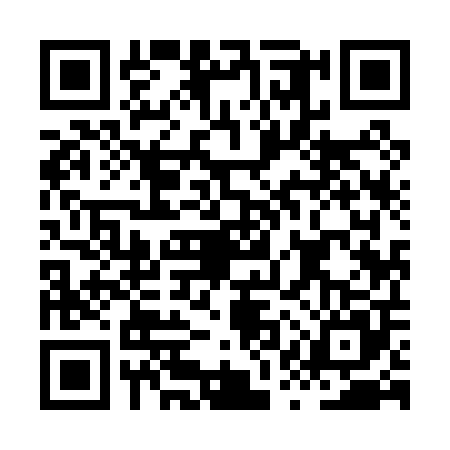 QR code for HQY0051