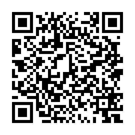 QR code for HQY0696