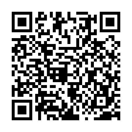 QR code for HQY1763