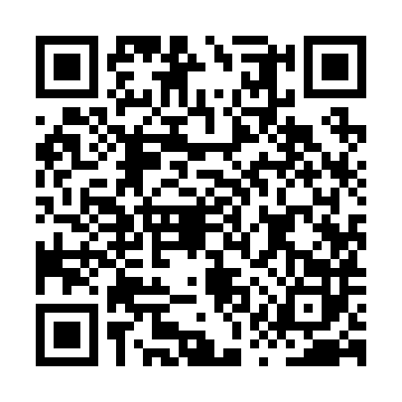 QR code for HQY2822