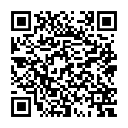 QR code for HQY7264