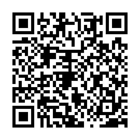 QR code for HQY7328
