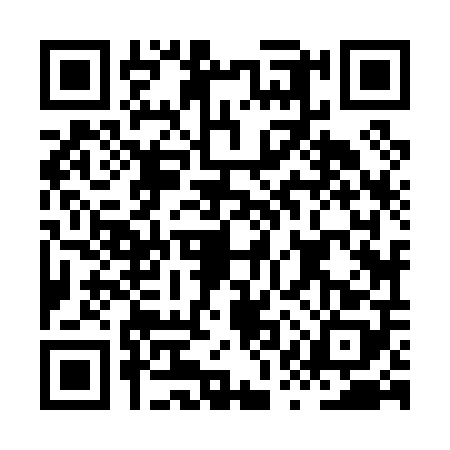 QR code for HQZ0086