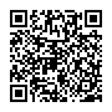 QR code for HQZ2401