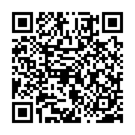 QR code for HQZ3003