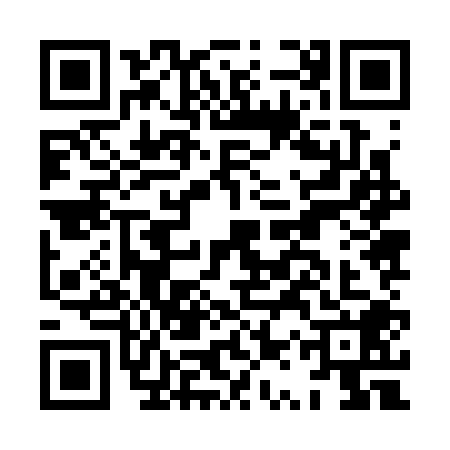 QR code for HQZ3085