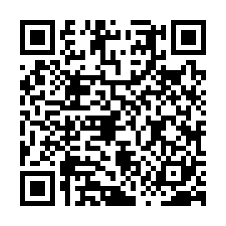 QR code for HQZ3215