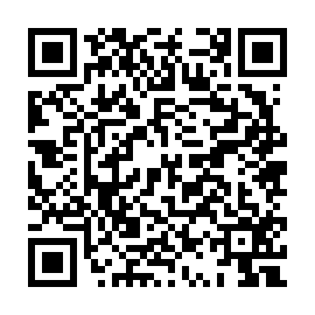 QR code for HQZ6162