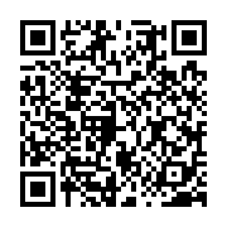 QR code for HQZ7188