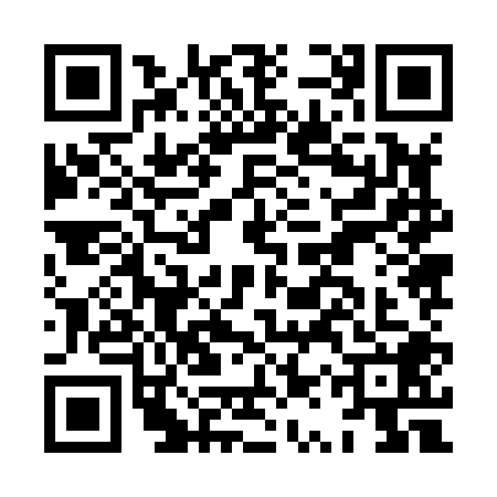QR code for HQZ8087