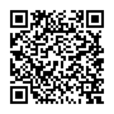 QR code for HQZ8622