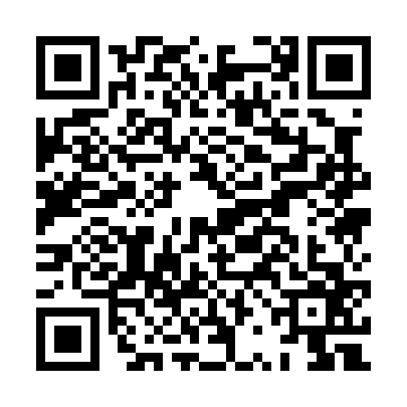 QR code for HRA0660
