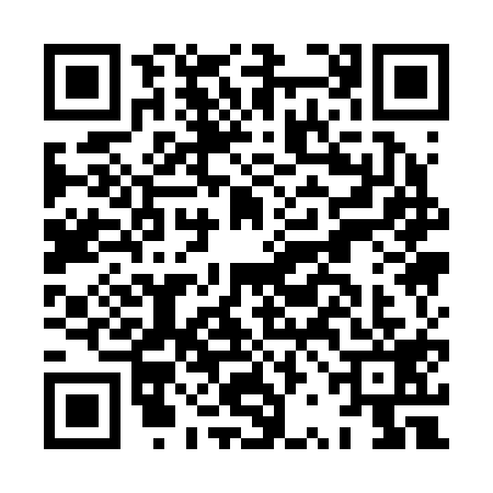 QR code for HRA2195