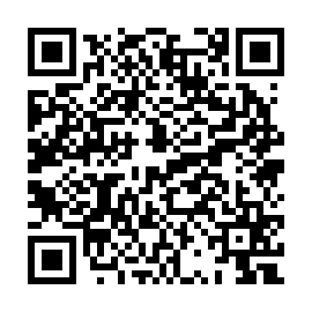 QR code for HRA2657