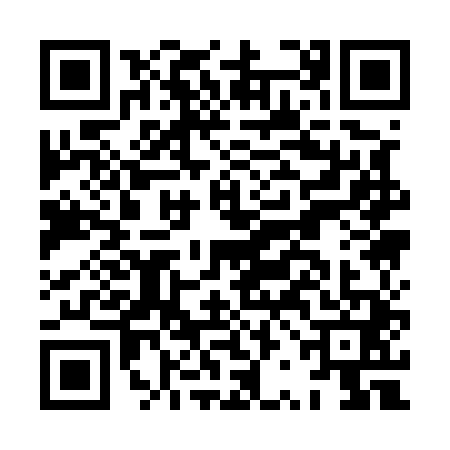 QR code for HRA5414