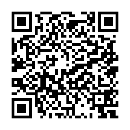 QR code for HRA5581