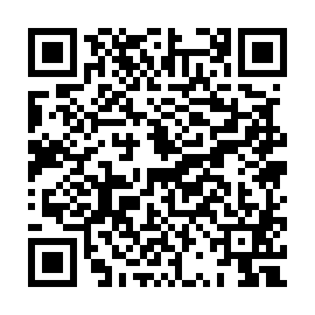 QR code for HRA5818
