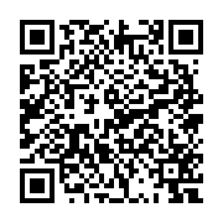 QR code for HRA6579