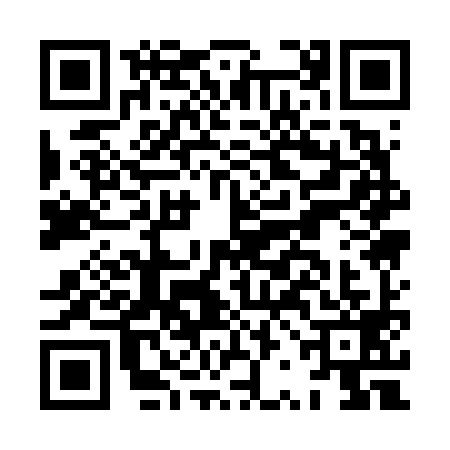 QR code for HRA6999
