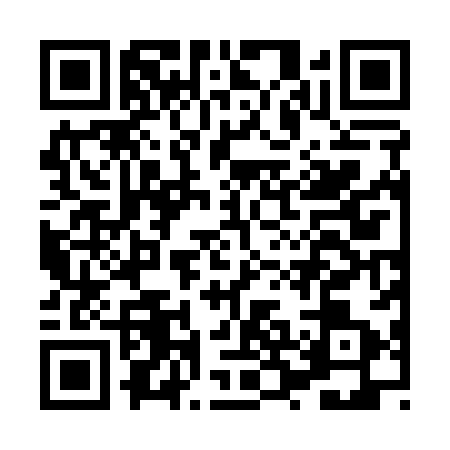 QR code for HRB1830