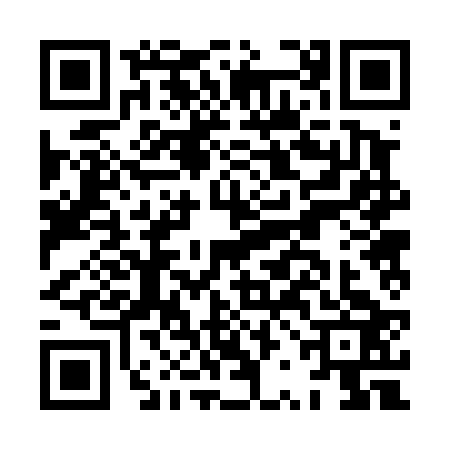 QR code for HRB4235
