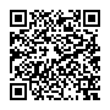 QR code for HRB5240