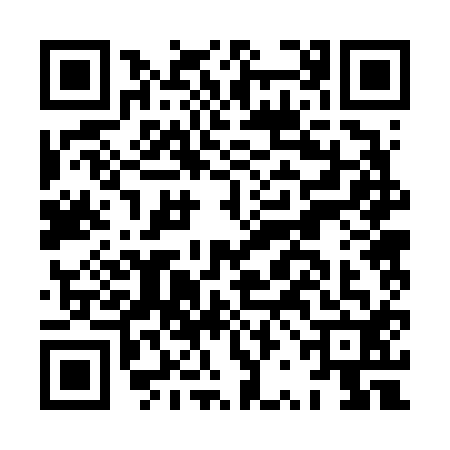 QR code for HRB6128