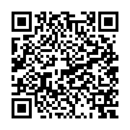 QR code for HRB7543