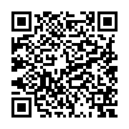 QR code for HRB9040