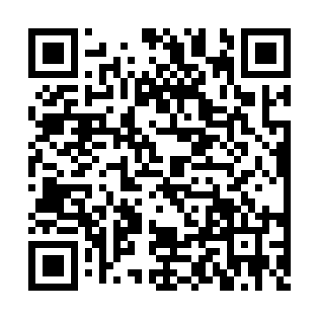 QR code for HRC1147