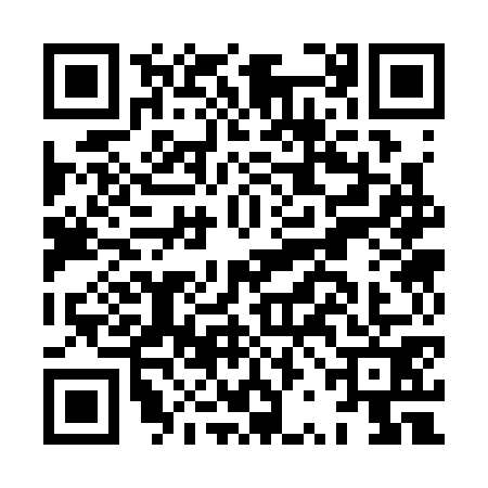 QR code for HRC3711