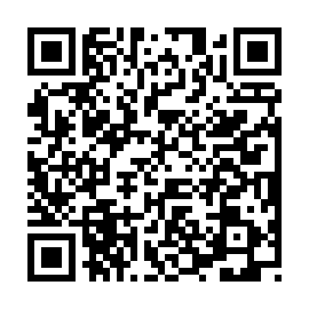 QR code for HRC4910