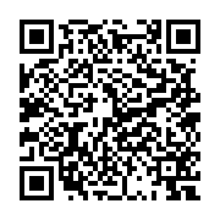 QR code for HRC5563