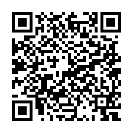 QR code for HRC5924