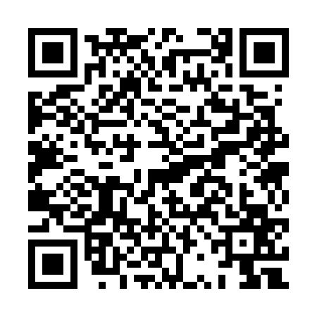 QR code for HRC7679