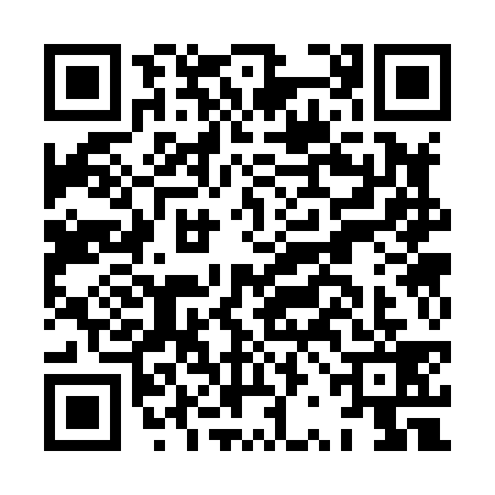 QR code for HRC8397