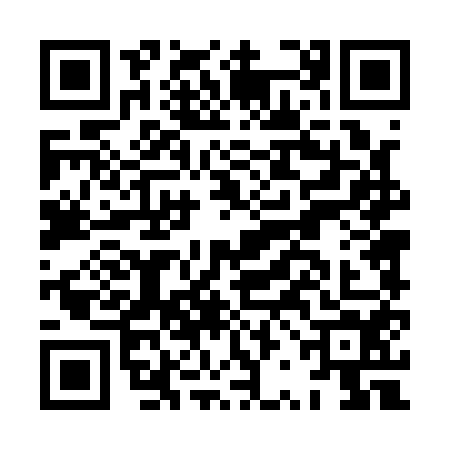 QR code for HRD1543