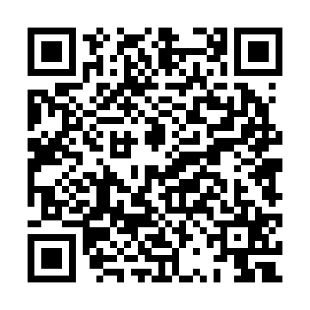 QR code for HRD2257