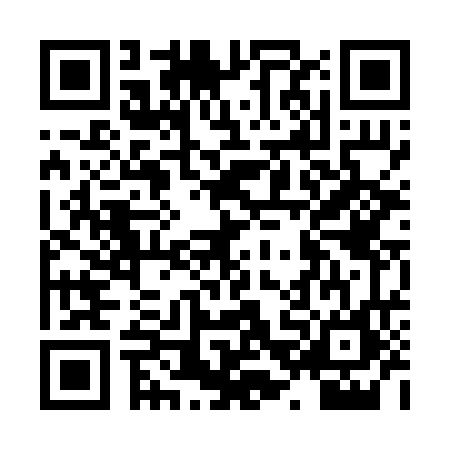 QR code for HRD2663