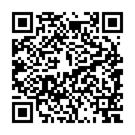 QR code for HRD2920