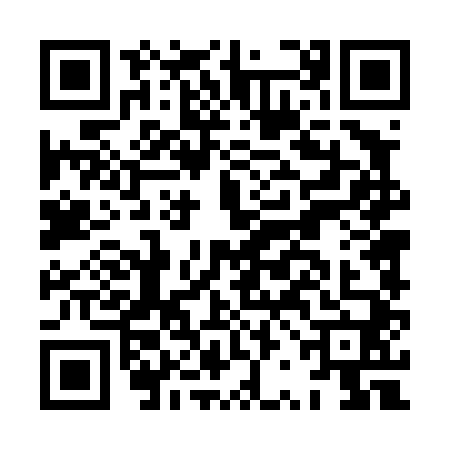 QR code for HRD4402