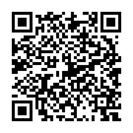 QR code for HRD6062