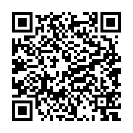 QR code for HRD6190