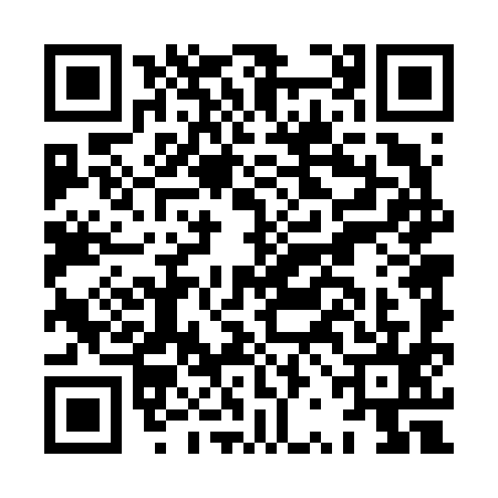 QR code for HRD6953