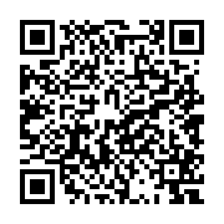 QR code for HRD7051