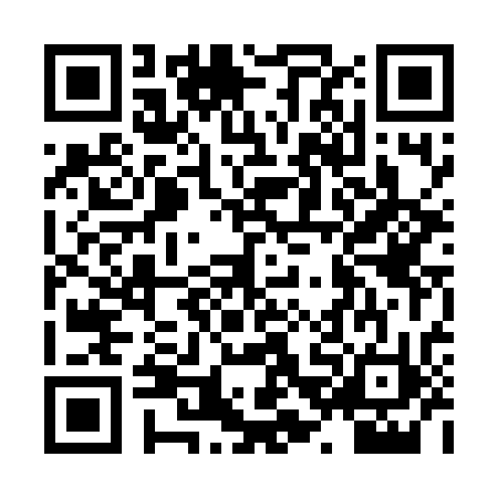 QR code for HRD7324