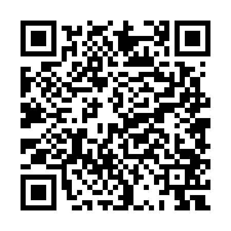 QR code for HRD7437