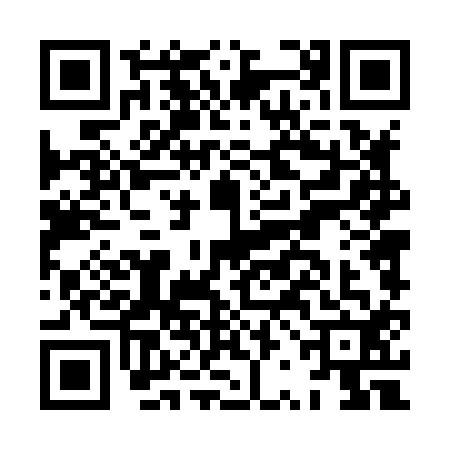 QR code for HRD8129