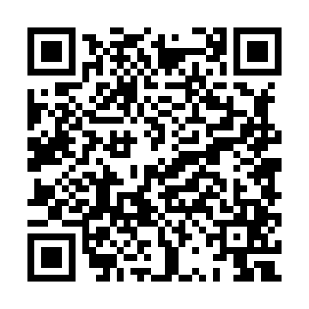 QR code for HRD8450
